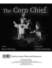 Image for The Corn Chief Teacher Lesson Plan