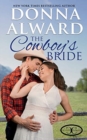 Image for The Cowboy&#39;s Bride