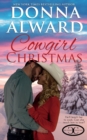 Image for Cowgirl Christmas