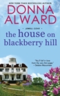 Image for The House on Blackberry Hill