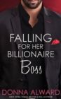 Image for Falling for Her Billionaire Boss