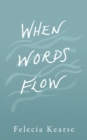 Image for When Words Flow