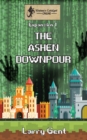 Image for The Ashen Downpour : Expansion 1