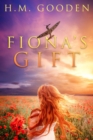 Image for Fiona&#39;s Gift