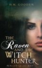 Image for Raven and The Witch hunter