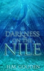 Image for Darkness on the Nile