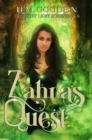 Image for Zahara&#39;s Quest