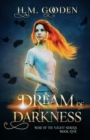 Image for Dream of Darkness