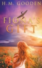 Image for Fiona&#39;s Gift