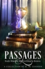 Image for Passages: Death, Dementia, and Everything in Between