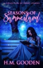 Image for Seasons of Summerland