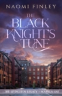Image for The Black Knight&#39;s Tune