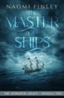 Image for The Master of Ships
