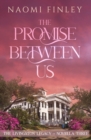 Image for The Promise Between Us
