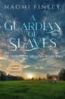 Image for A Guardian of Slaves