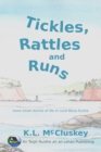 Image for Tickles, Rattles and Runs