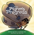 Image for Pilgrims Progress