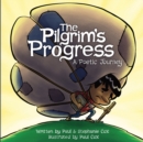 Image for Pilgrims Progress : A Poetic Journey