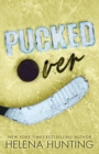 Image for Pucked Over (Special Edition Paperback)