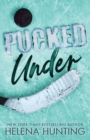 Image for Pucked Under (Special Edition Paperback)