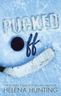 Image for Pucked Off (Special Edition Paperback)