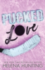 Image for Pucked Love (Special Edition Paperback)