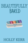 Image for Beautifully Baked
