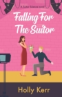 Image for Falling for The Suitor