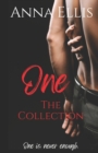 Image for One - The Collection