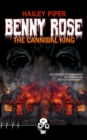Image for Benny Rose, the Cannibal King