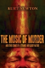 Image for The Music of Murder