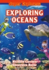 Image for Exploring Oceans
