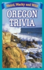Image for Oregon Trivia