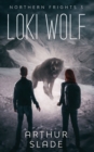 Image for Loki Wolf