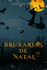 Image for Bruxarias de Natal