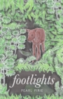 Image for footlights