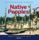 Image for Native Peoples