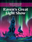 Image for Raven&#39;s Great Light Show