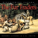Image for Fur Traders