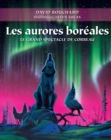 Image for Les aurores boreales : Le grand spectacle de corbeau