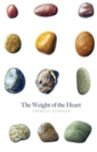 Image for The Weight of the Heart