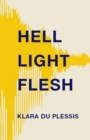 Image for Hell Light Flesh