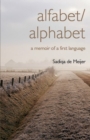 Image for alfabet/alphabet