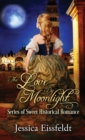 Image for Love By Moonlight