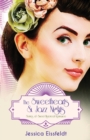 Image for The Sweethearts &amp; Jazz Nights Series of Sweet Historical Romance : A Boxed Set: The Complete Romance Collection: The Sweethearts &amp; Jazz Nights Series of Sweet Historical Romance Boxed Set Book 5