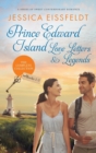 Image for Prince Edward Island Love Letters &amp; Legends