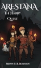 Image for Arestana : The Harry Quest