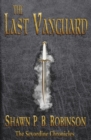 Image for The Last Vanguard