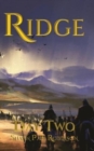 Image for Ridge : Day Two