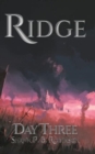 Image for Ridge : Day Three